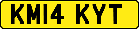 KM14KYT