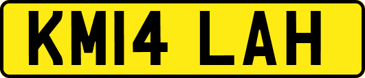 KM14LAH