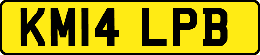 KM14LPB