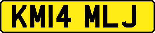 KM14MLJ