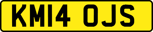 KM14OJS