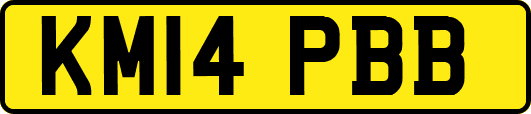 KM14PBB