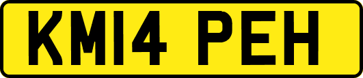 KM14PEH