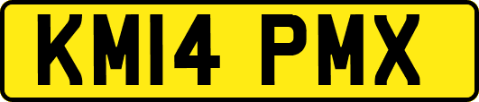 KM14PMX