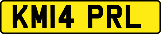 KM14PRL