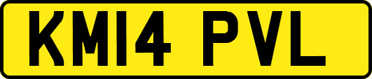 KM14PVL