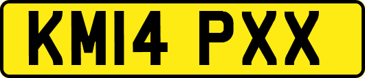 KM14PXX