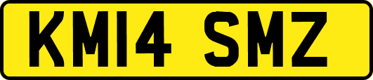 KM14SMZ