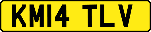 KM14TLV