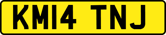 KM14TNJ