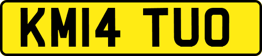 KM14TUO