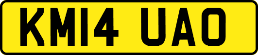 KM14UAO