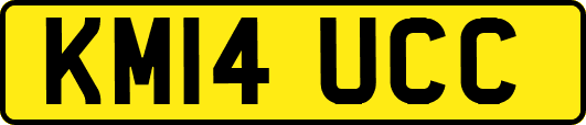 KM14UCC