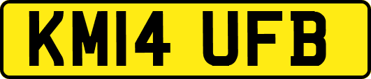 KM14UFB