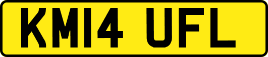 KM14UFL