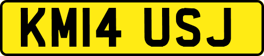 KM14USJ
