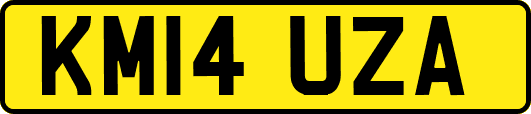 KM14UZA