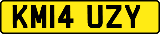 KM14UZY