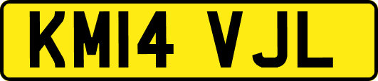 KM14VJL