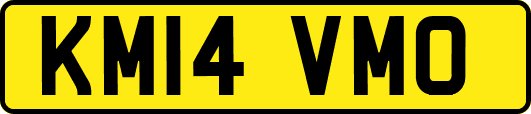 KM14VMO