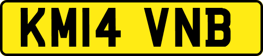 KM14VNB