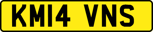 KM14VNS