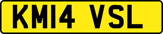 KM14VSL