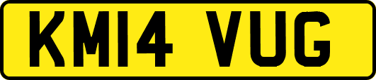 KM14VUG