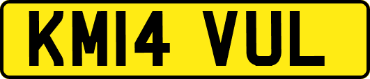 KM14VUL