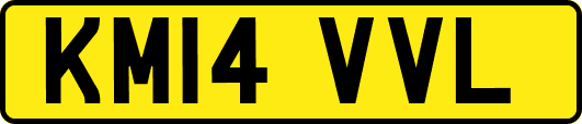 KM14VVL