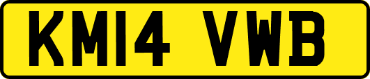 KM14VWB