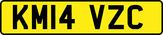 KM14VZC