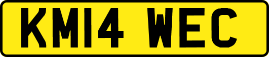 KM14WEC