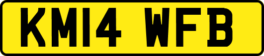 KM14WFB