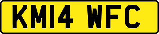 KM14WFC