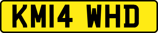 KM14WHD