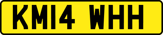 KM14WHH