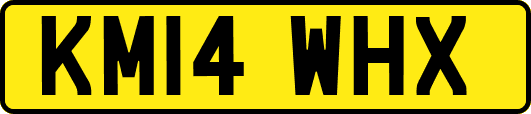 KM14WHX