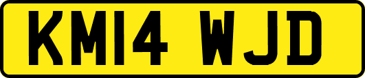 KM14WJD