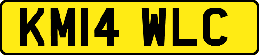 KM14WLC