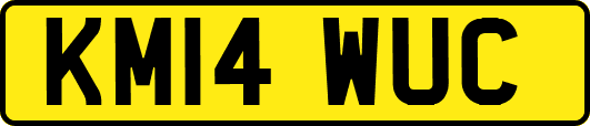 KM14WUC