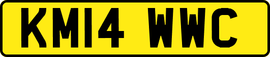 KM14WWC