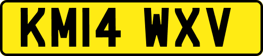 KM14WXV