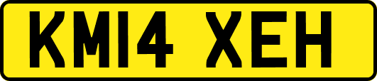 KM14XEH