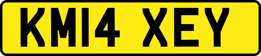 KM14XEY