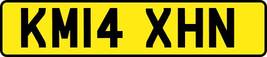 KM14XHN