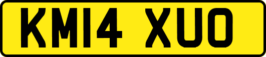 KM14XUO