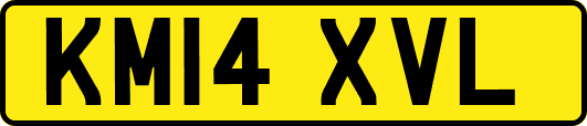 KM14XVL