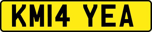 KM14YEA