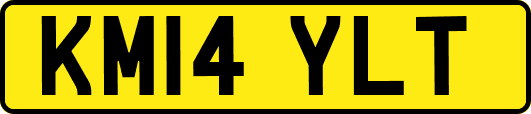 KM14YLT